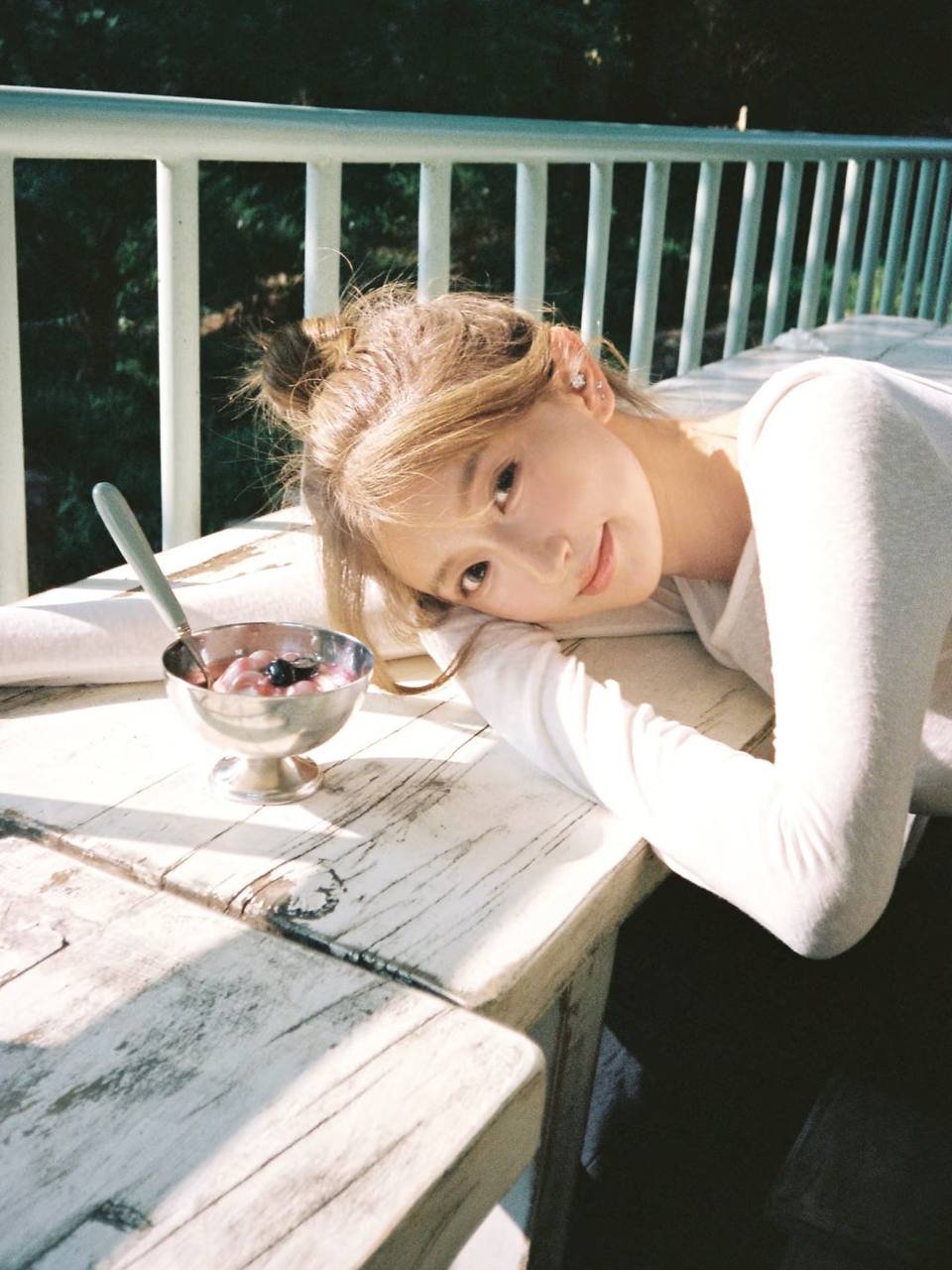 包养关系保密 包养关系保密