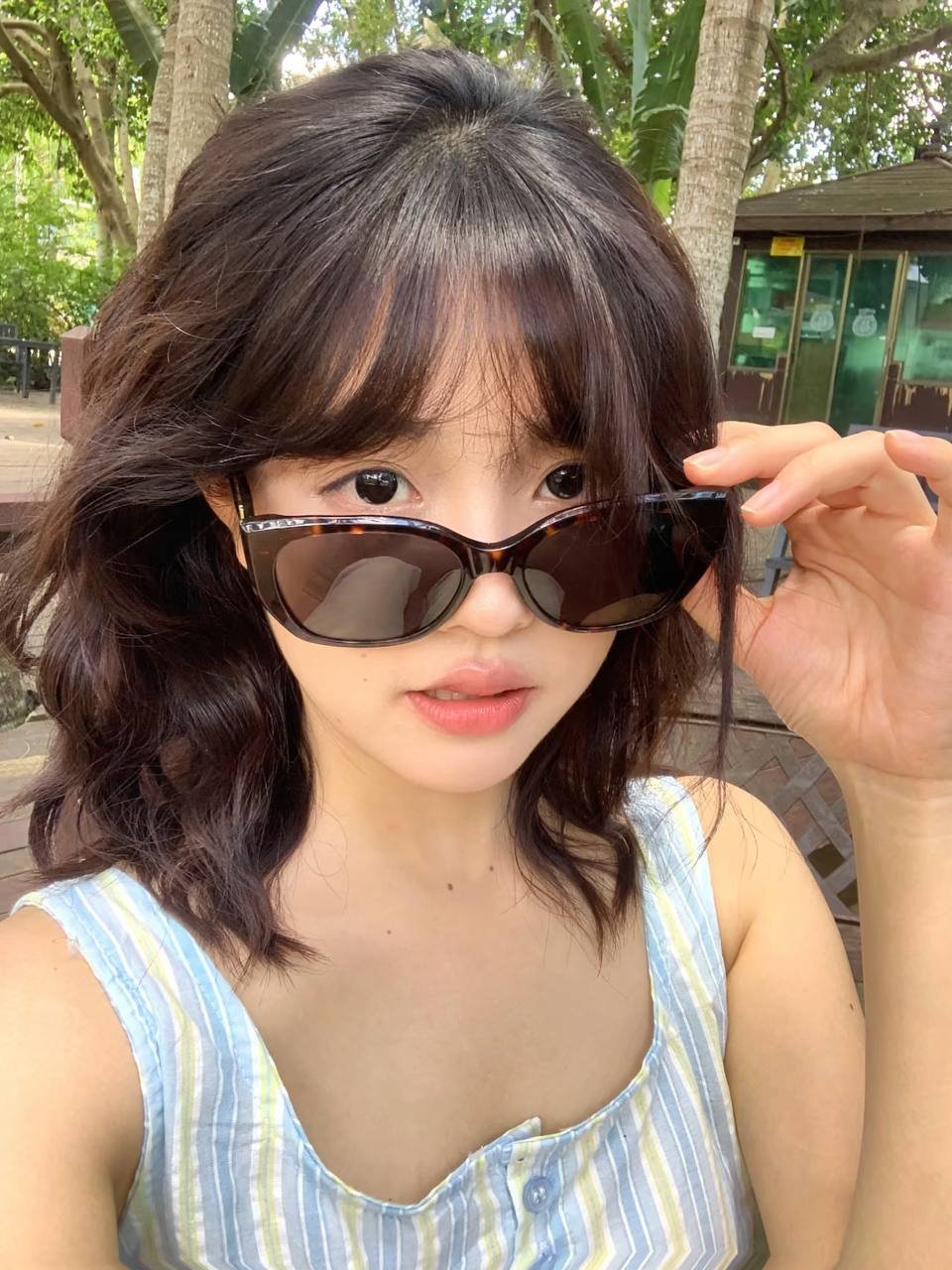 包养女生注意事项 包养女生注意事项