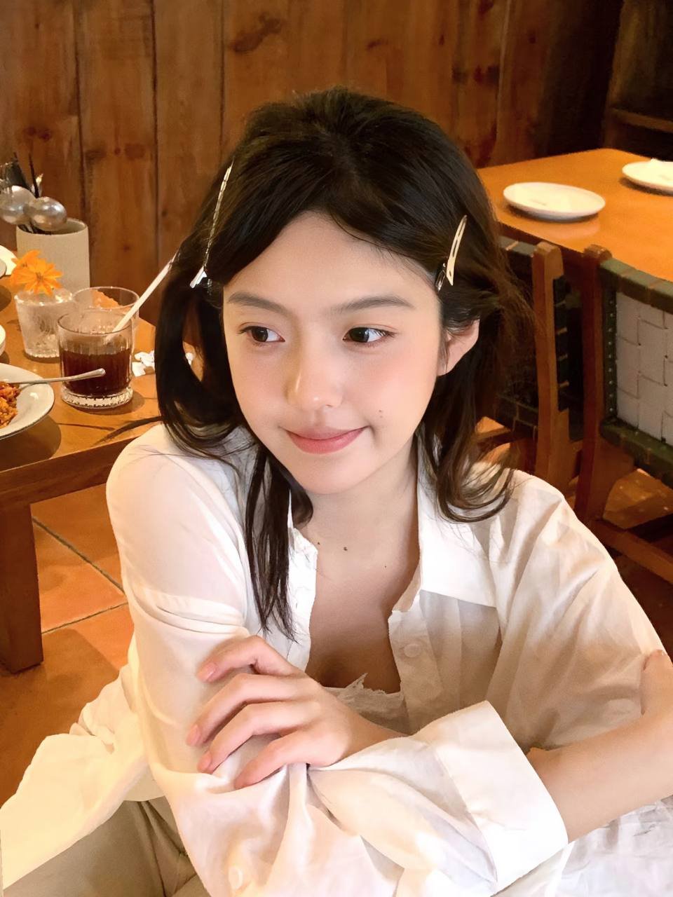 包养心理调适 包养心理调适