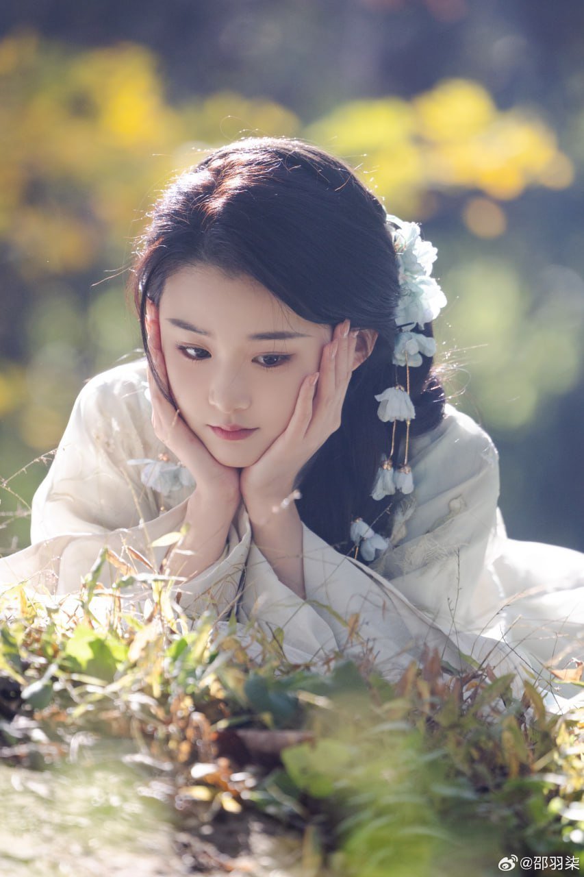 包养圈子体验 包养圈子体验