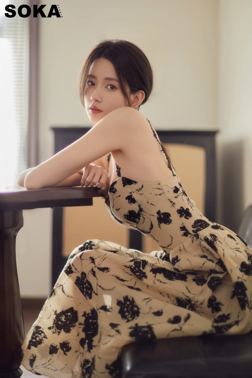 包养对象匹配度