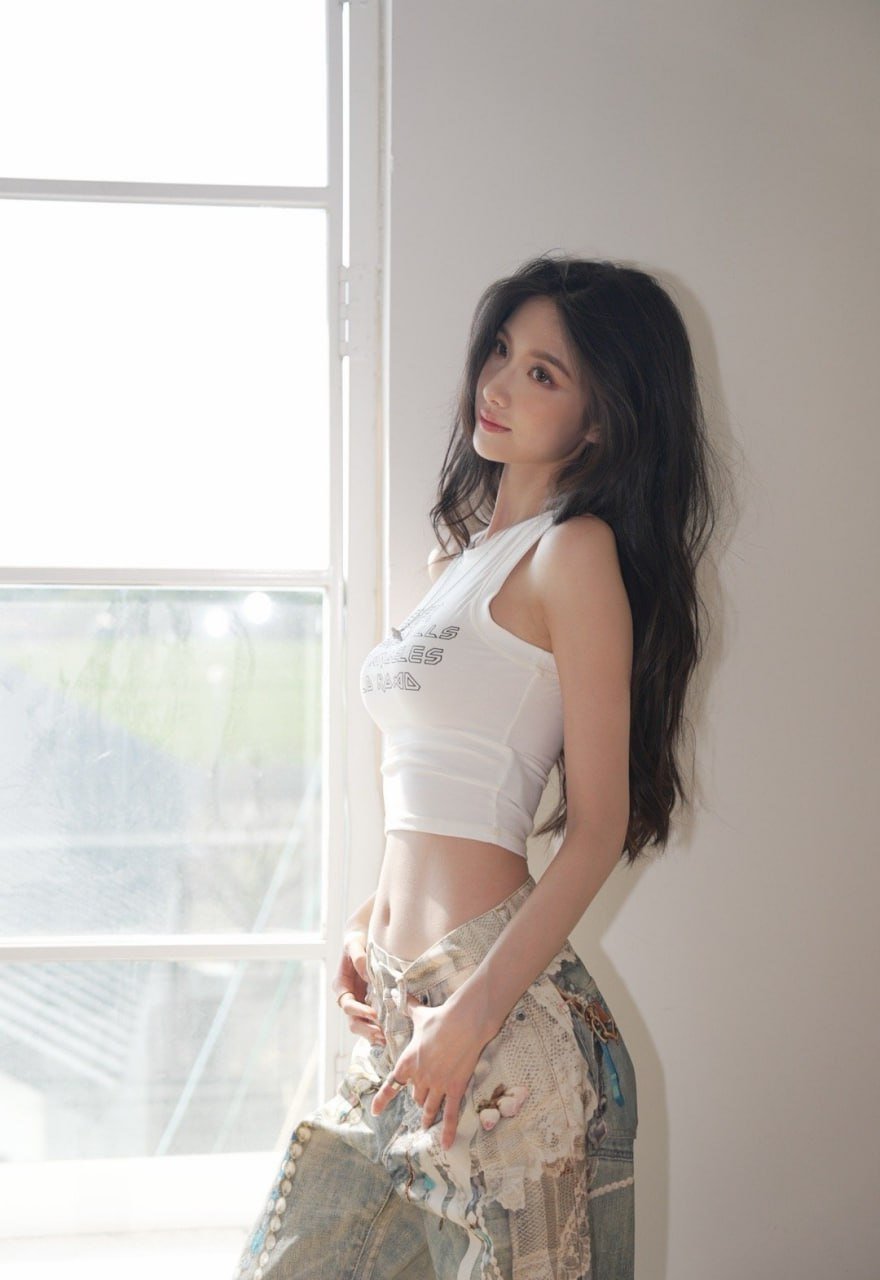 包养成长基金 包养成长基金