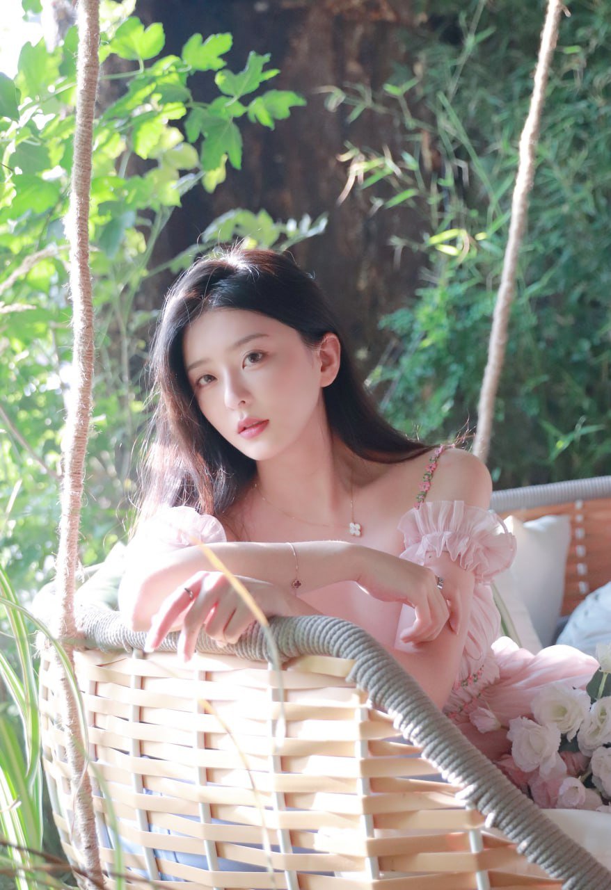 包养关系自信管理