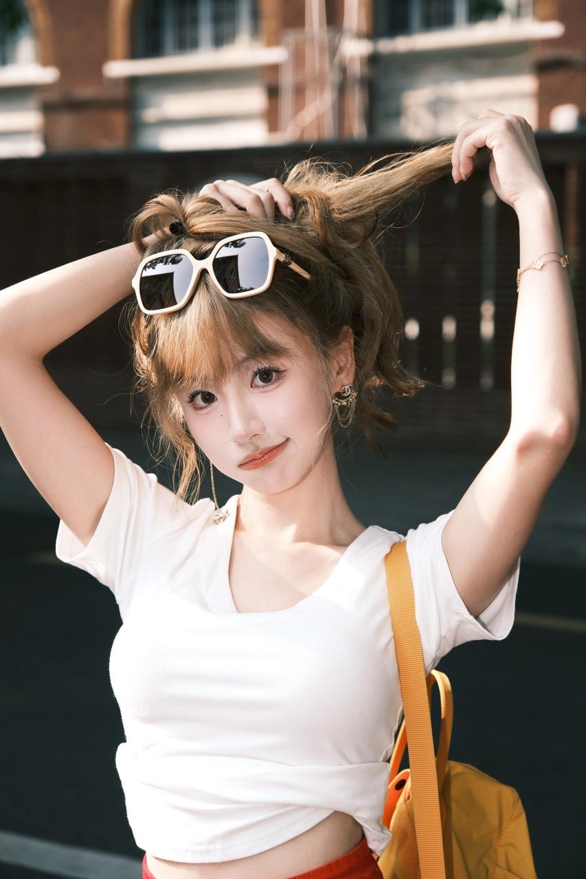 包养女设计师经历 包养女设计师经历