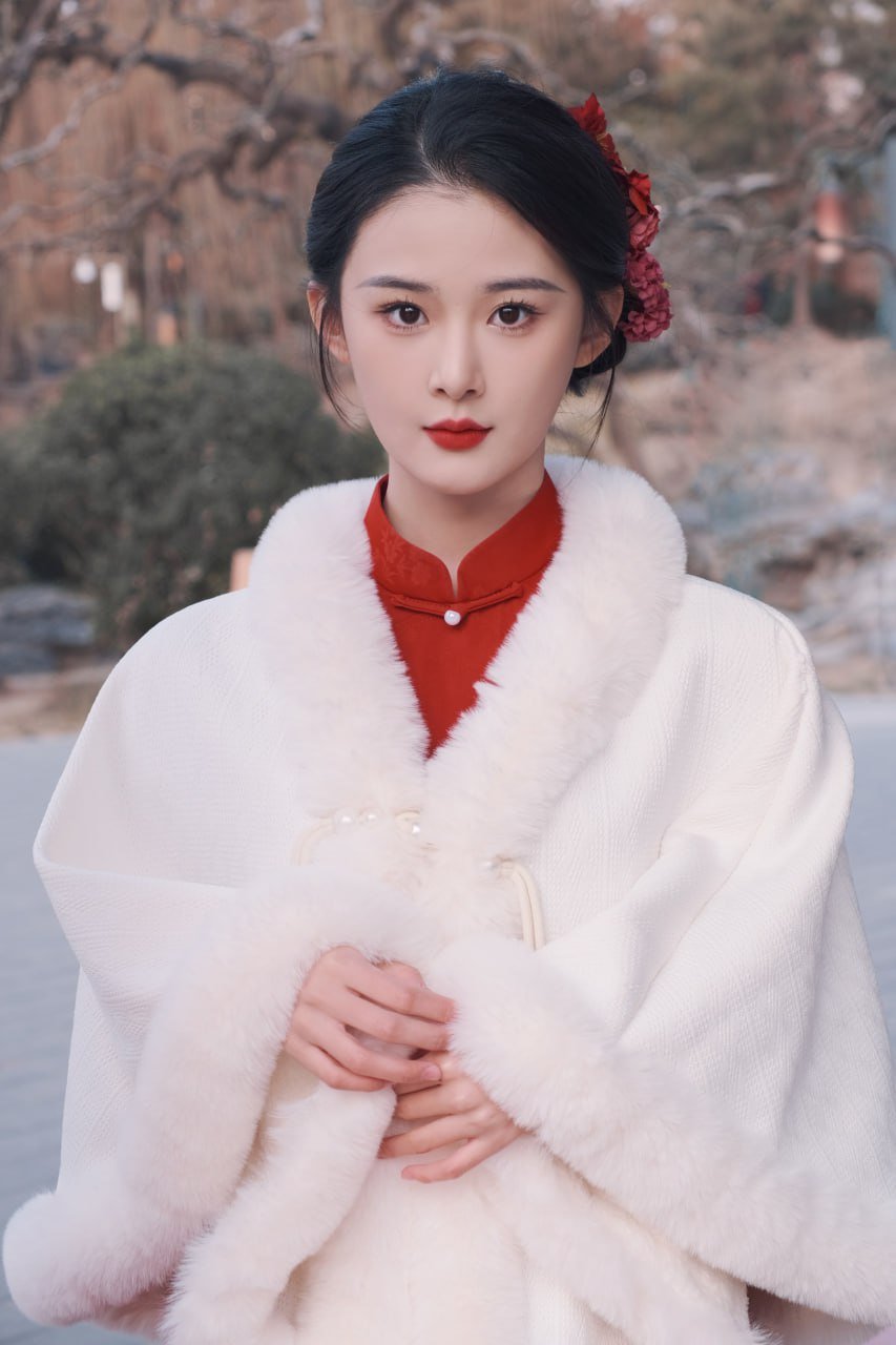 包养对象基本要求