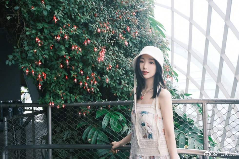 酒泉包养模特 酒泉包养模特