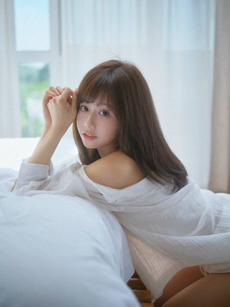 包养女公务员故事 包养女公务员故事