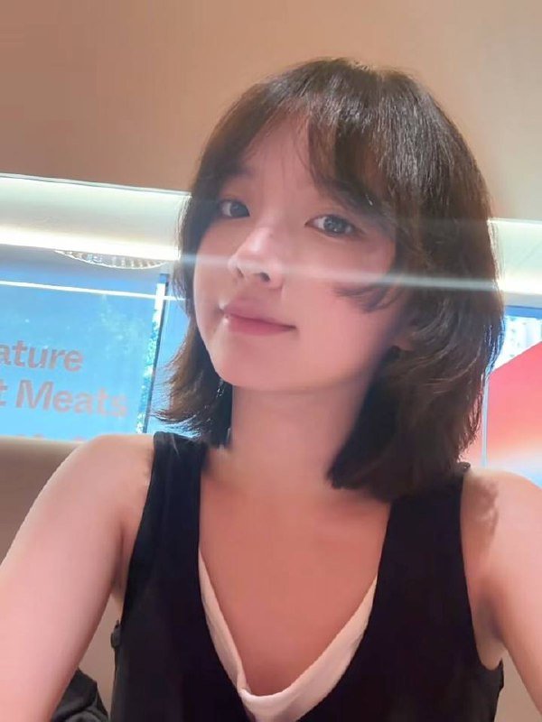 邢台包养 邢台包养