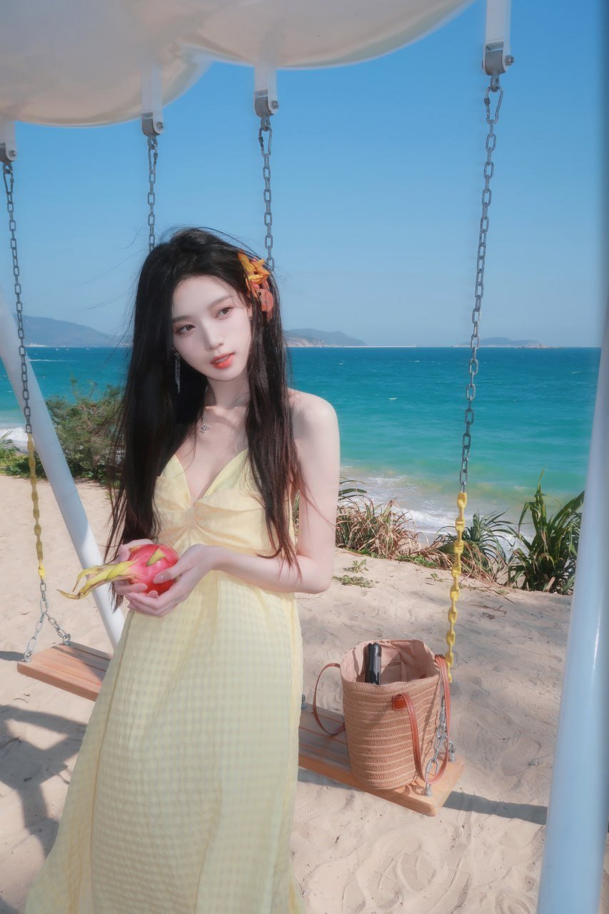 包养信息辨真伪