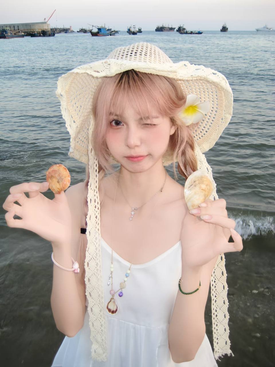 金主爸爸支持 金主爸爸支持