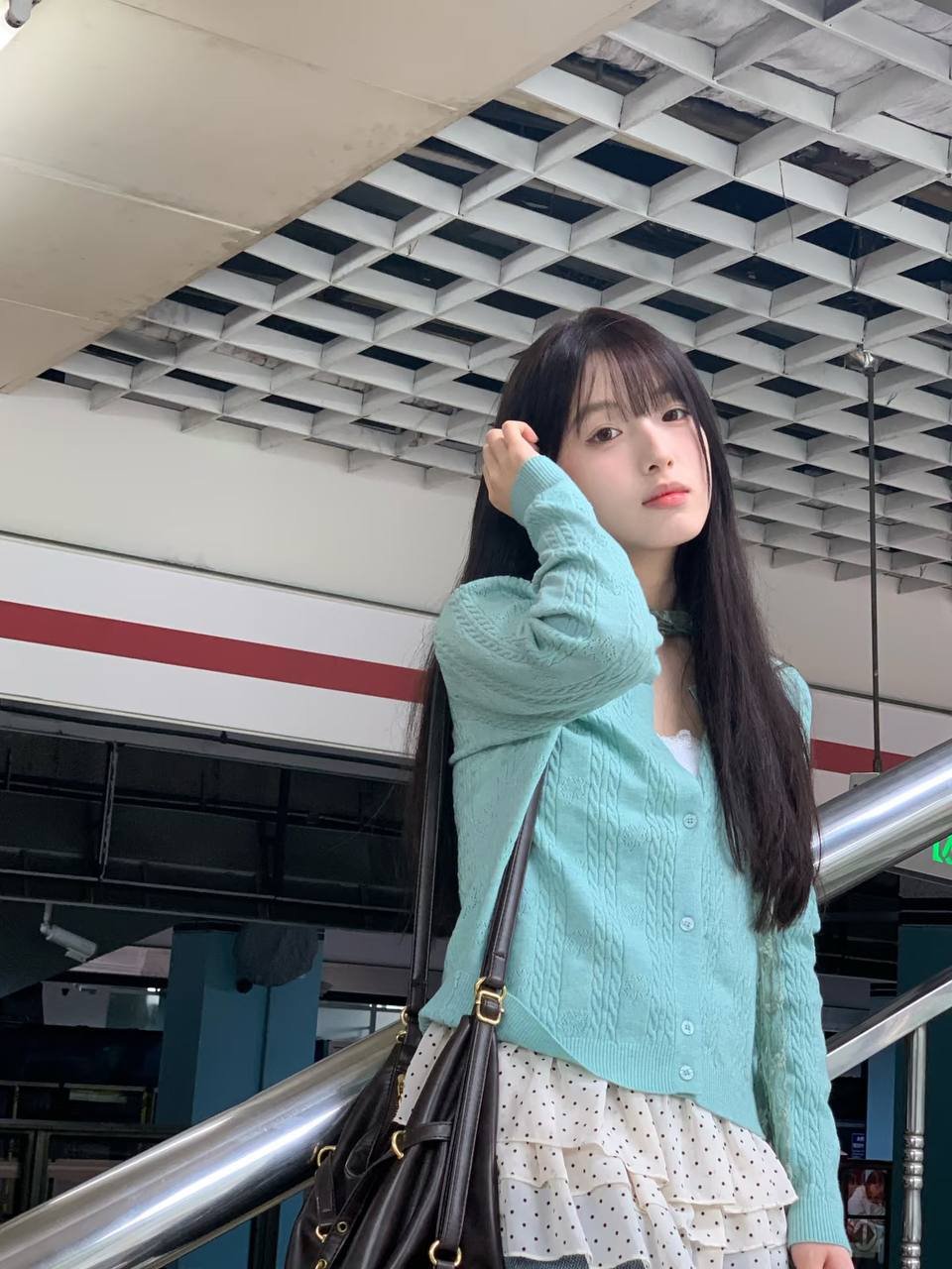 浪漫约会 浪漫约会