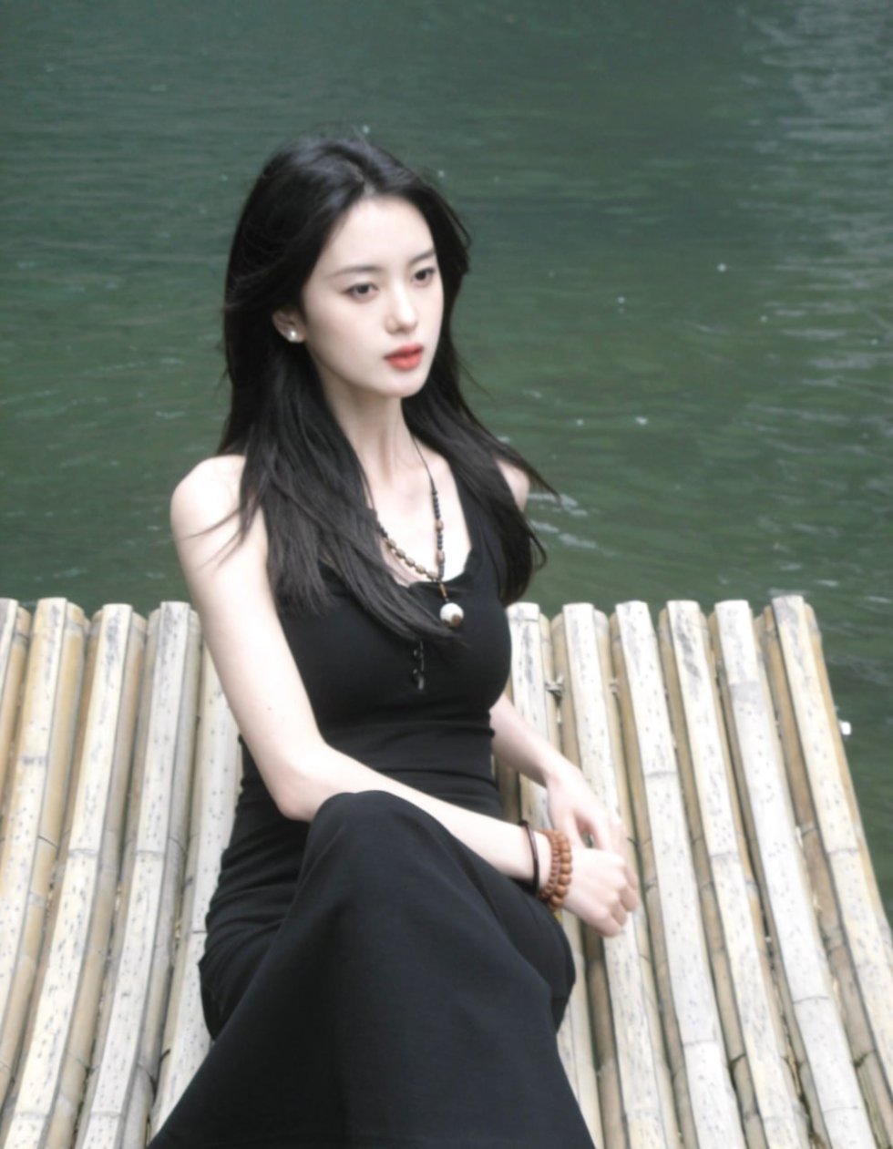 包养对象怎么联系 包养对象怎么联系