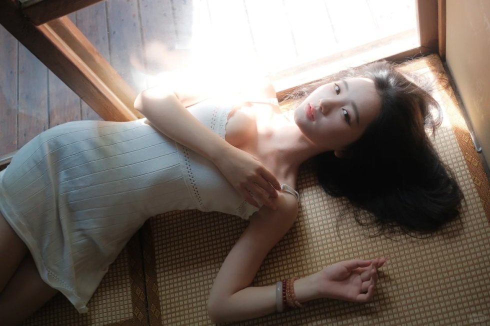 包养投入感情 包养投入感情