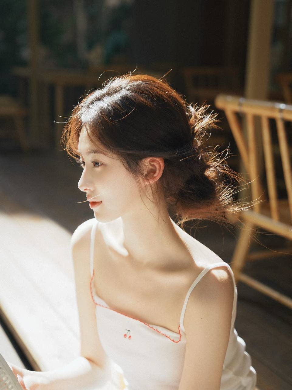 包养女生平台 包养女生平台