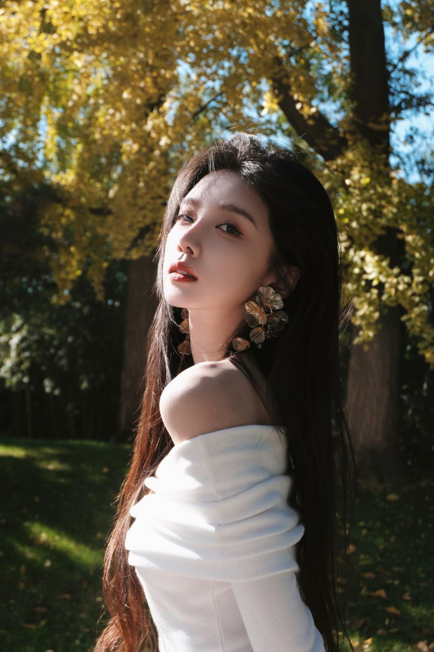 包养女工程师隐私泄露 包养女工程师隐私泄露