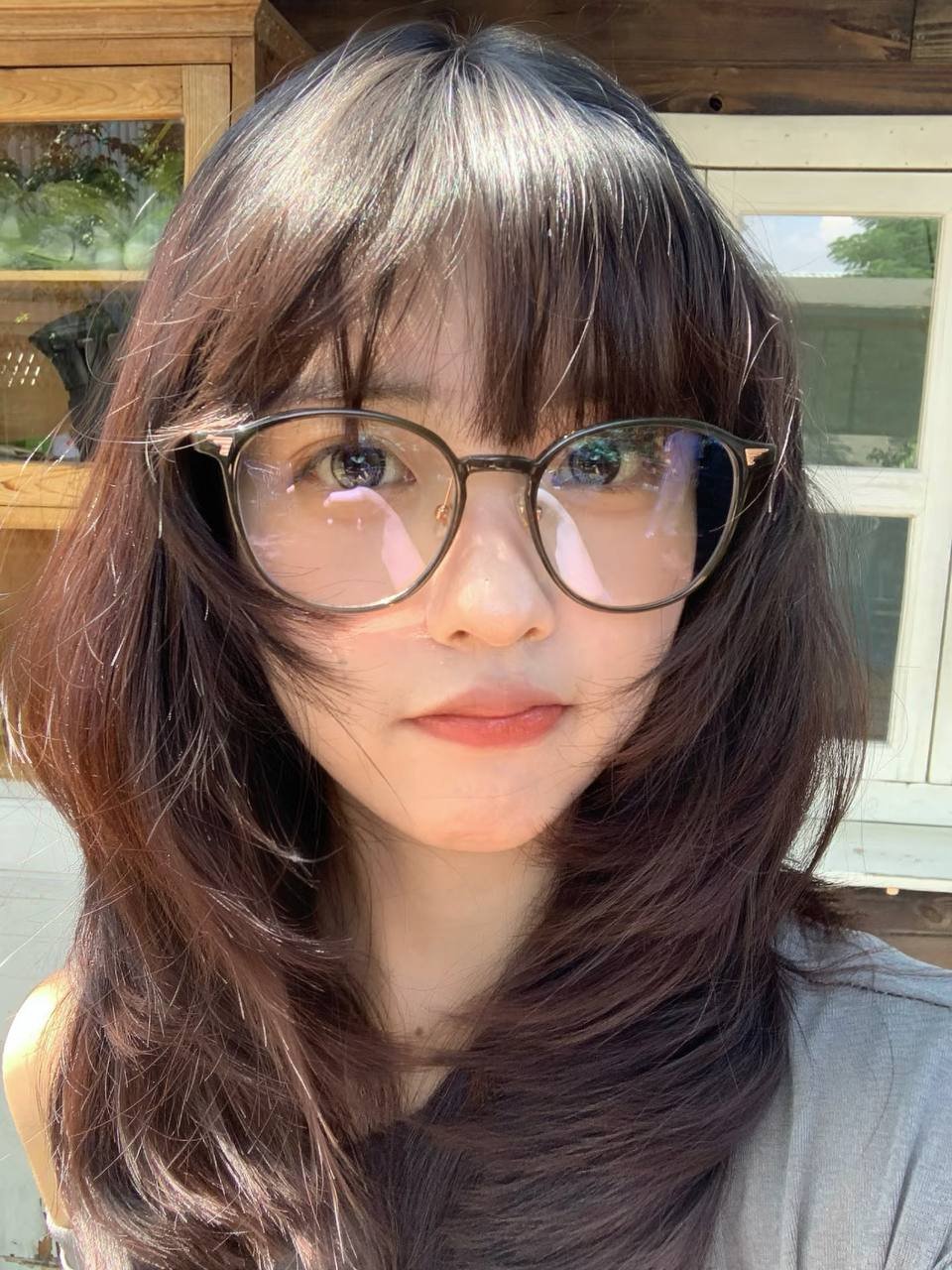 包养关系 包养关系