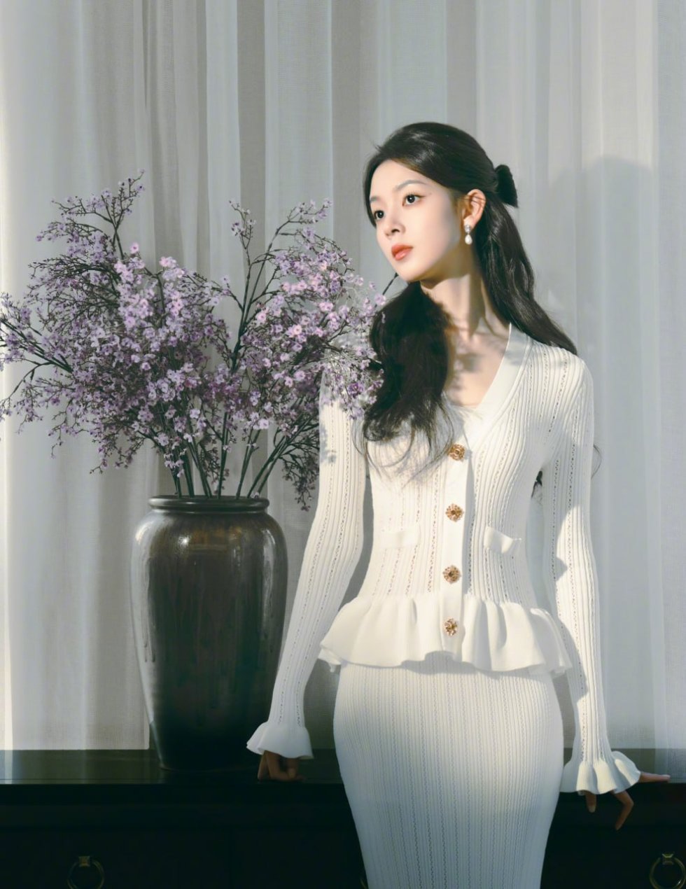 包养关系 包养关系