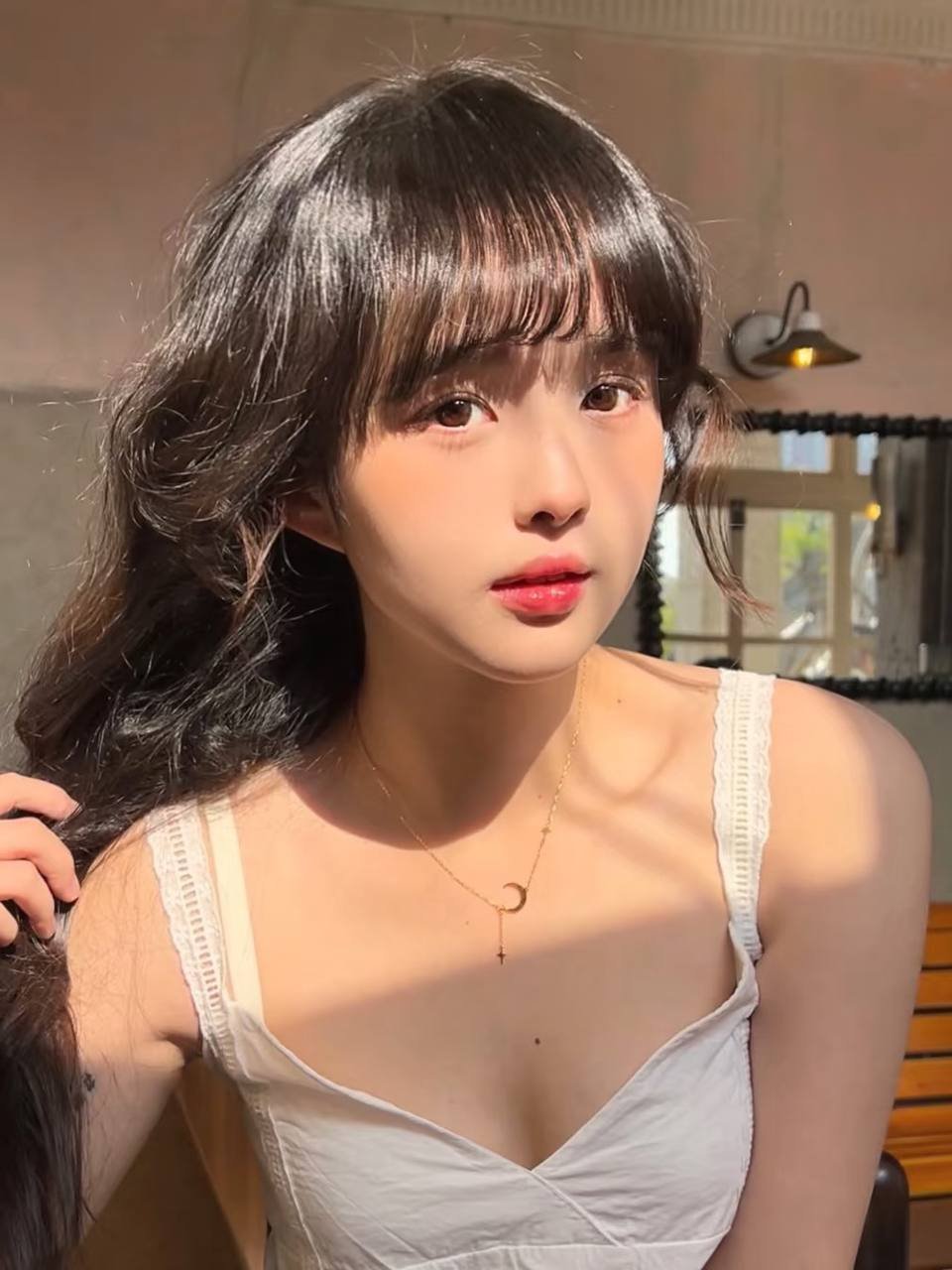 基础知识 基础知识