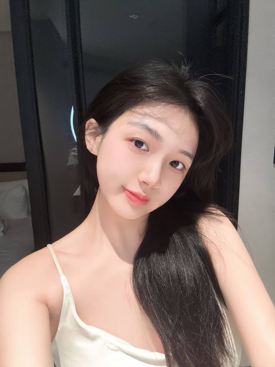 包养关系互动体验