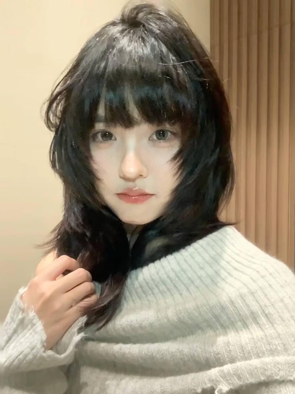 包养经验教训 包养经验教训