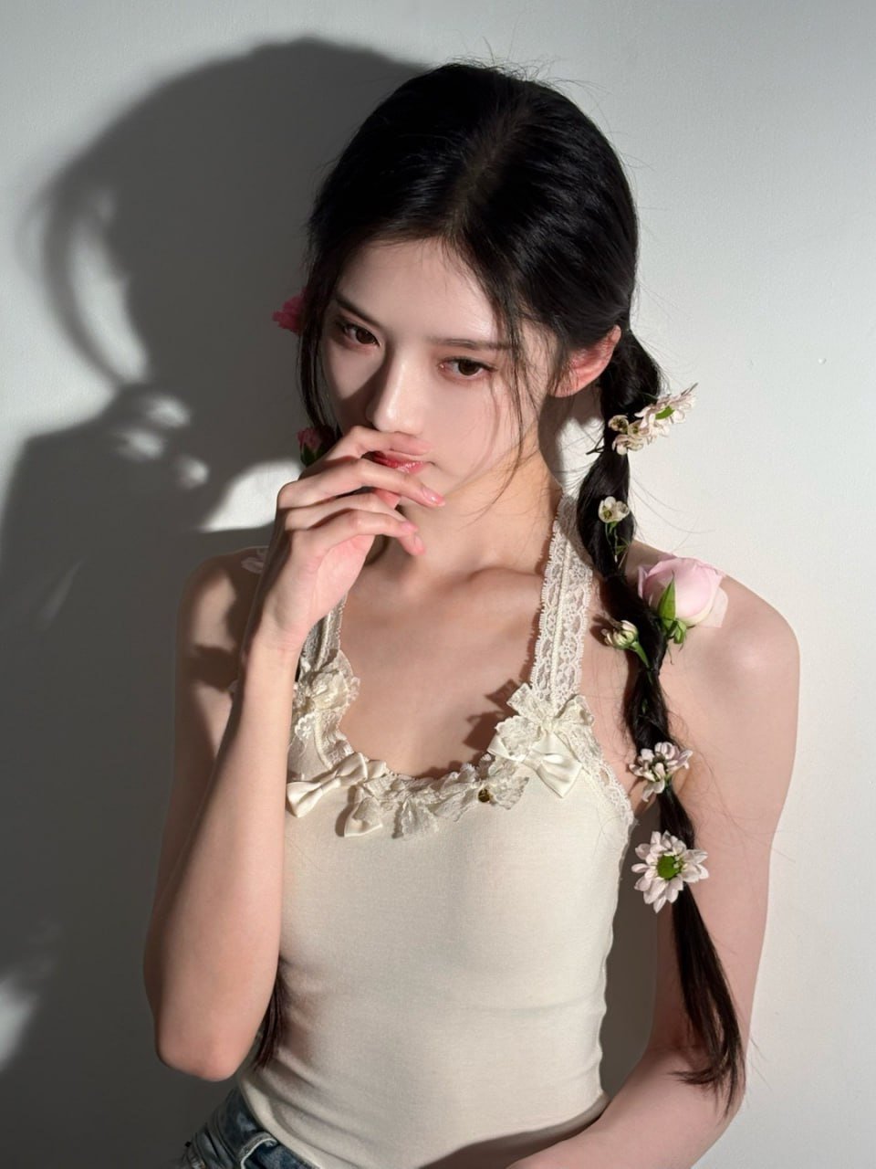 包养女大学生 包养女大学生