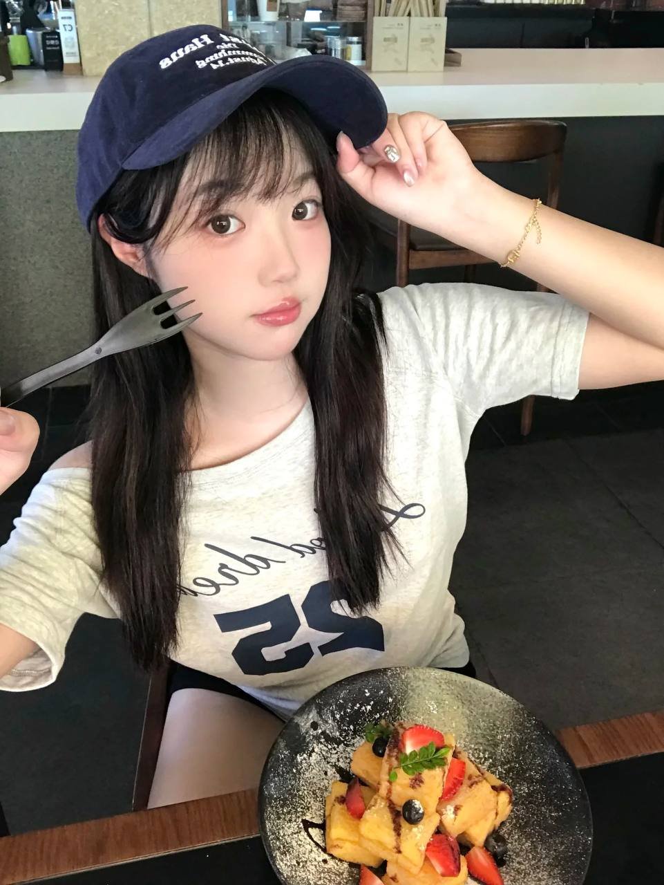 包养法律援助 包养法律援助