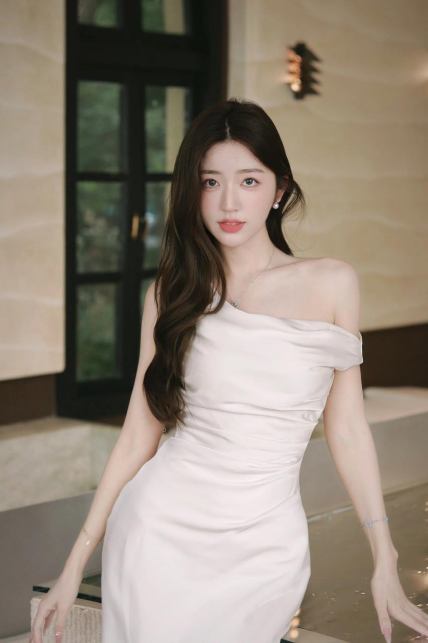 运城包养经历分享