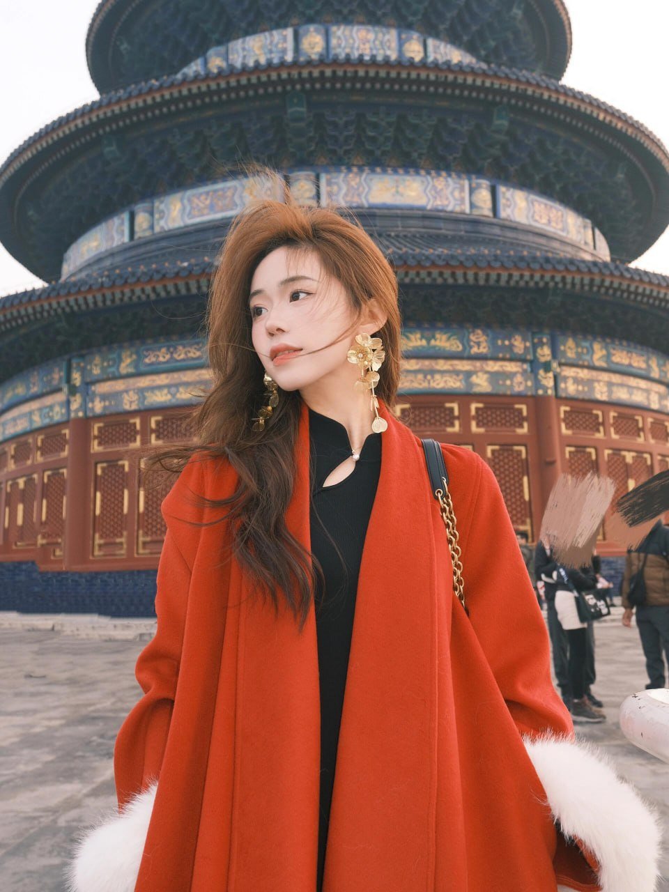 包养变动 包养变动