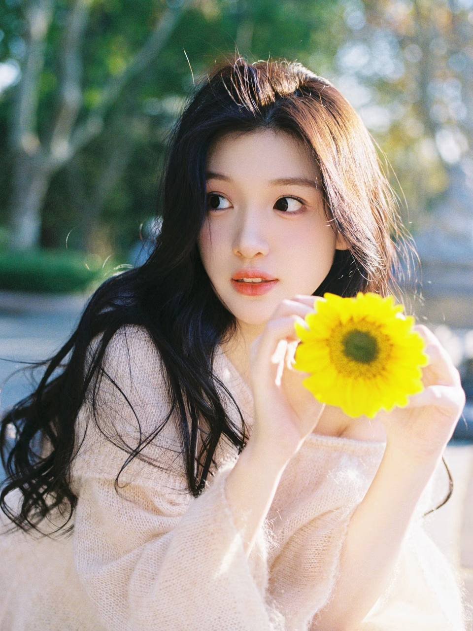 包养女伴沟通技巧 包养女伴沟通技巧