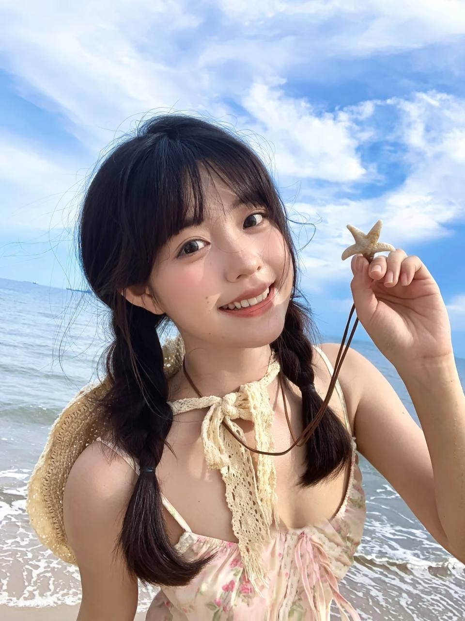 包养女友靠谱吗 包养女友靠谱吗