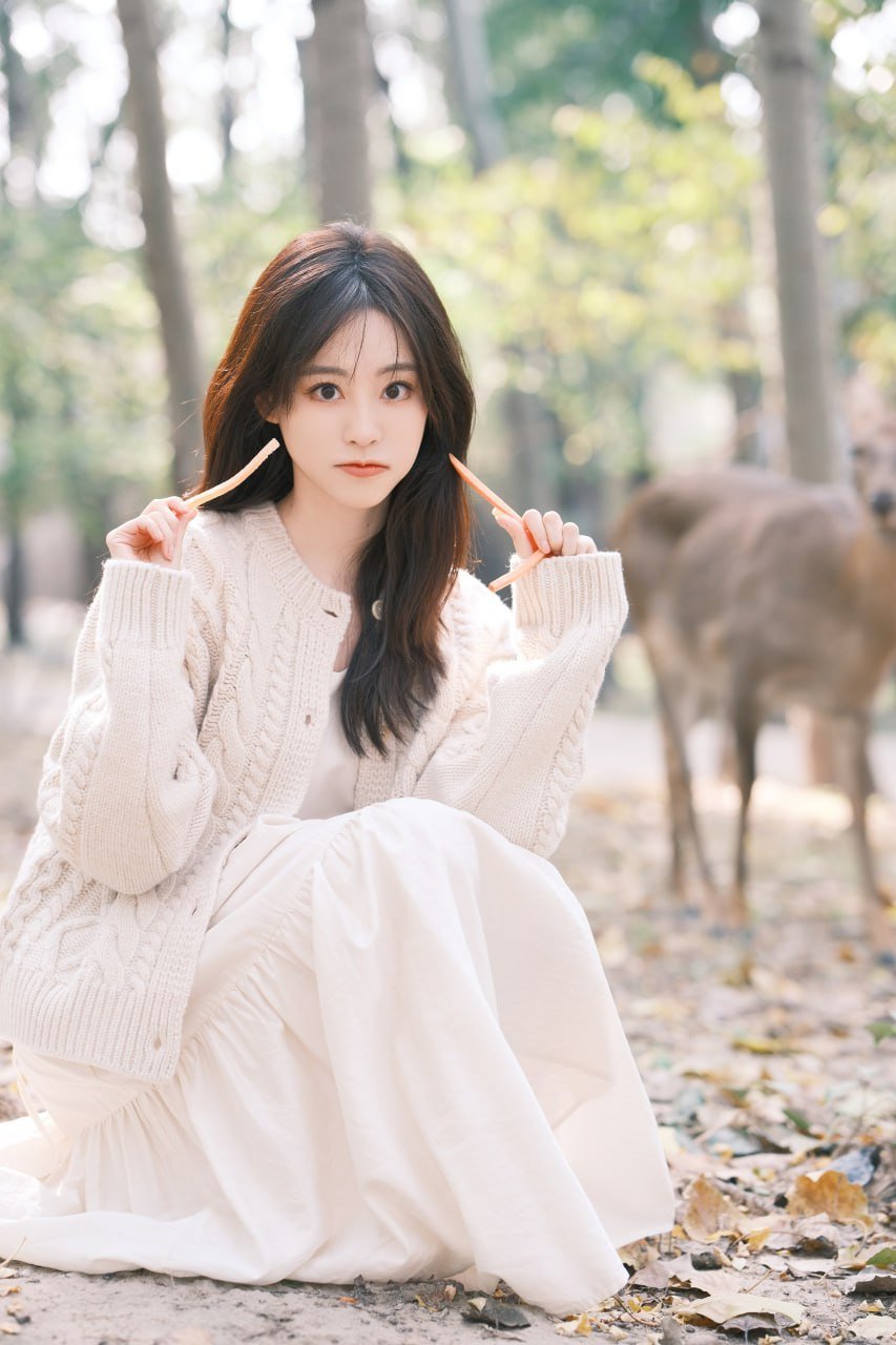 包养圈子观察 包养圈子观察