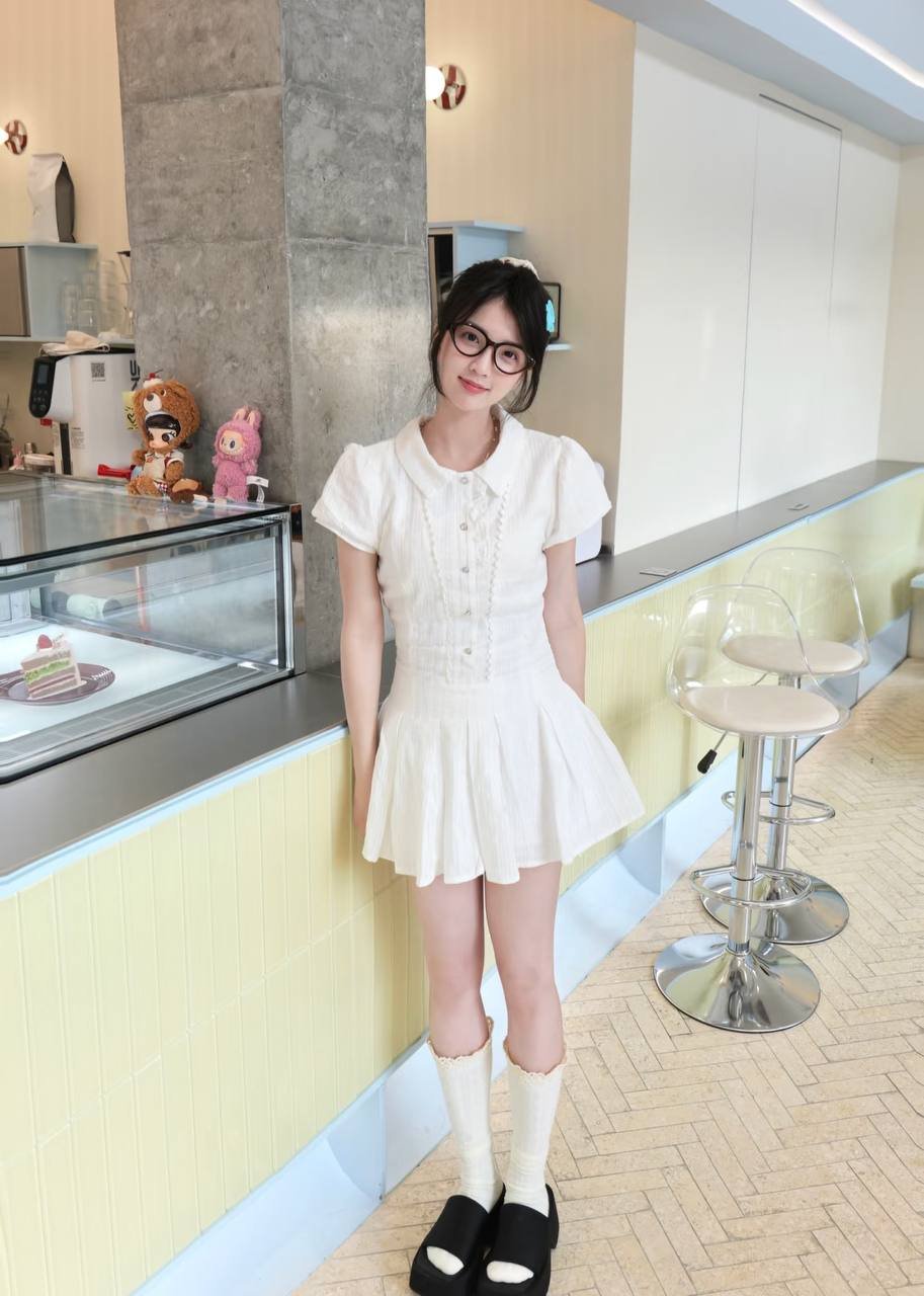 包养女大学生 包养女大学生