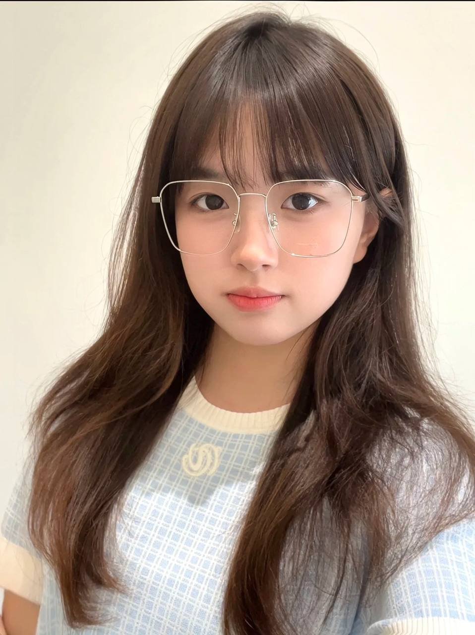 包养经历分享 包养经历分享