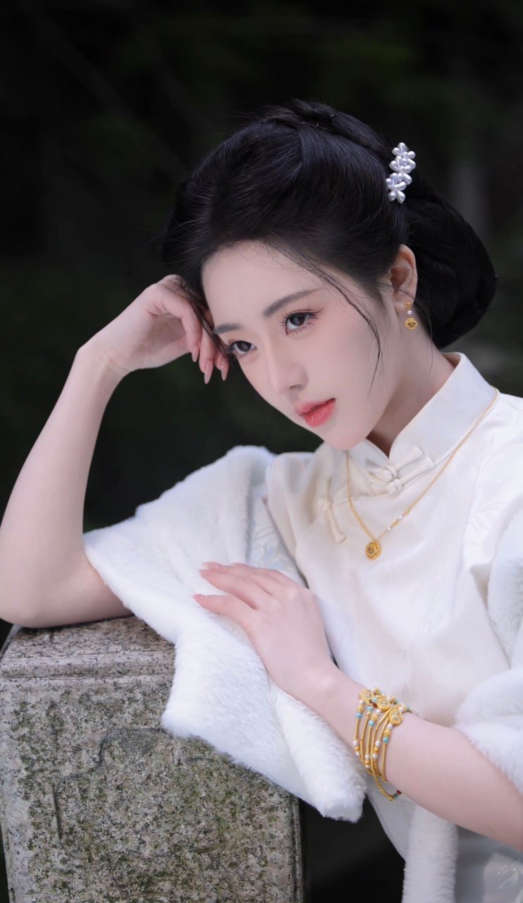 包养闺蜜 包养闺蜜