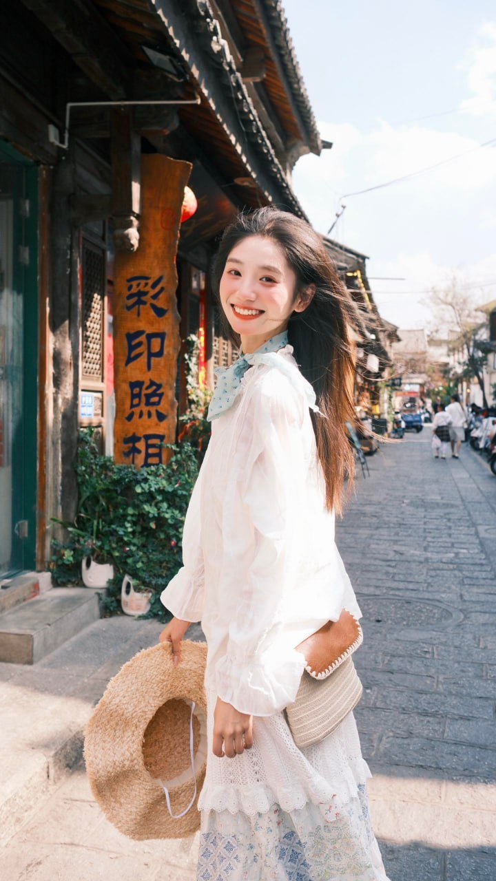 情感交流 情感交流