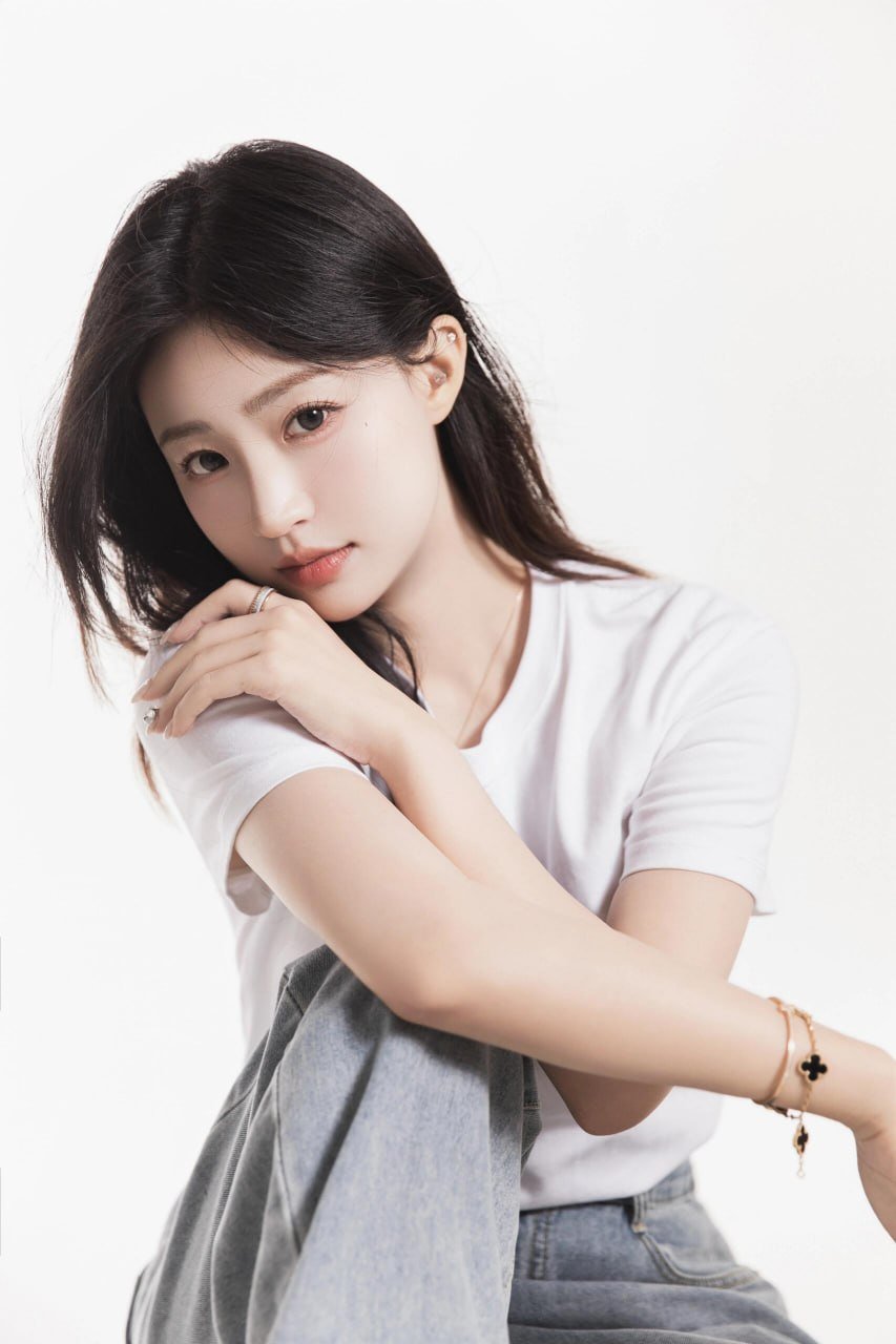 忻州包养 忻州包养