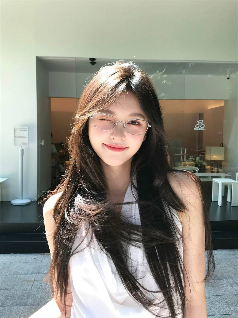 包养资源分享 包养资源分享