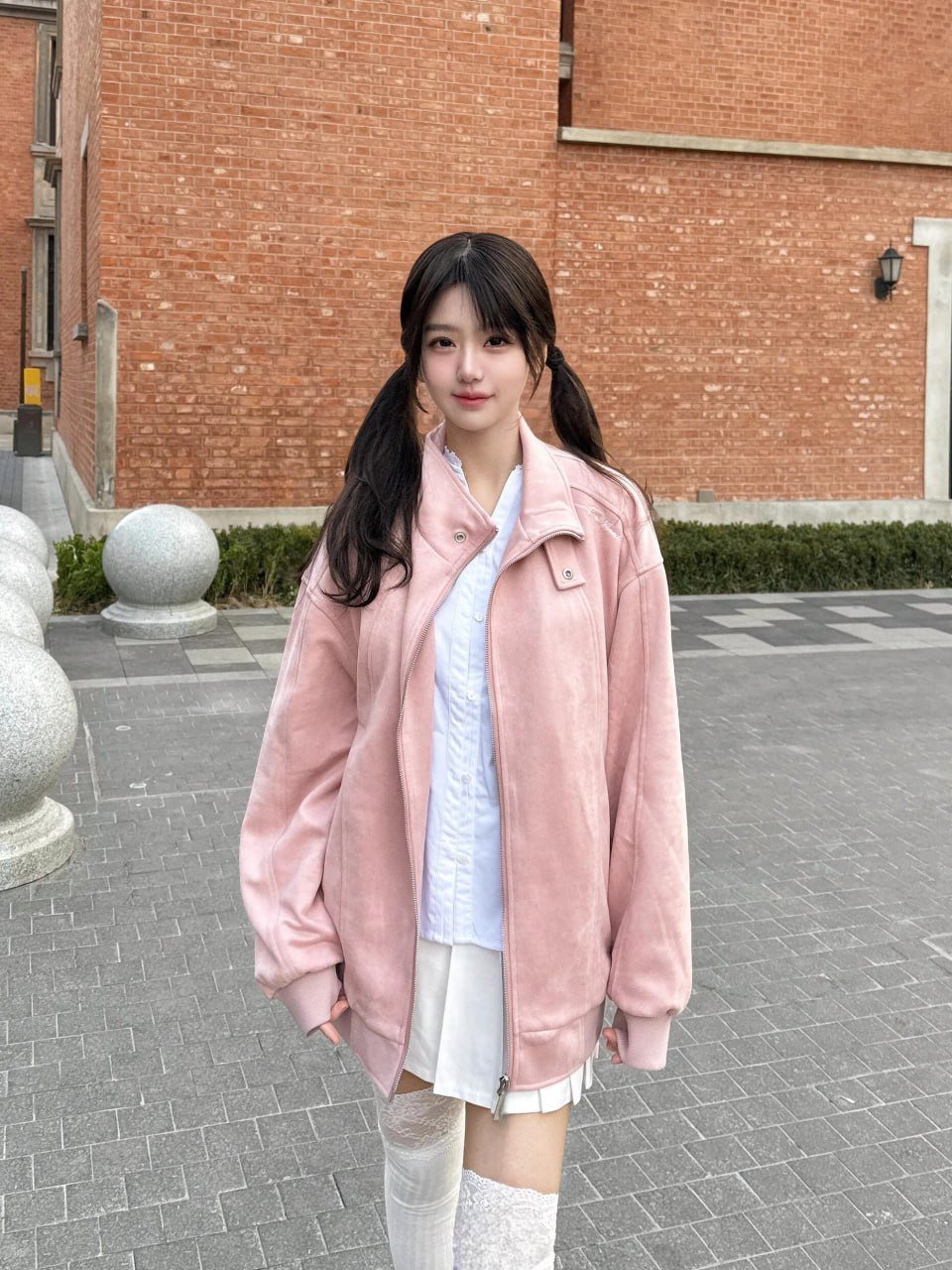 武威包养经历分享 武威包养经历分享