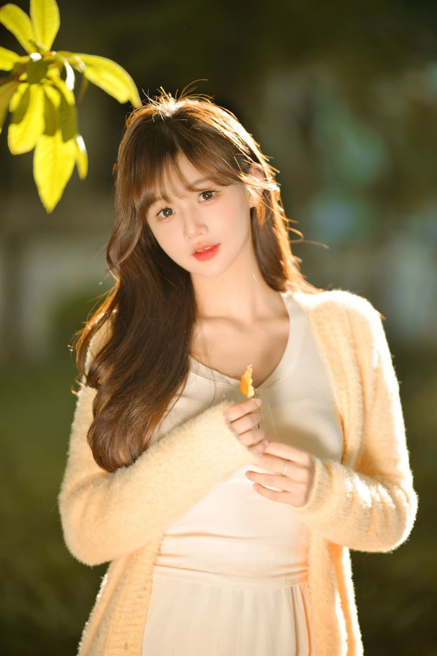 玉林包养经历分享