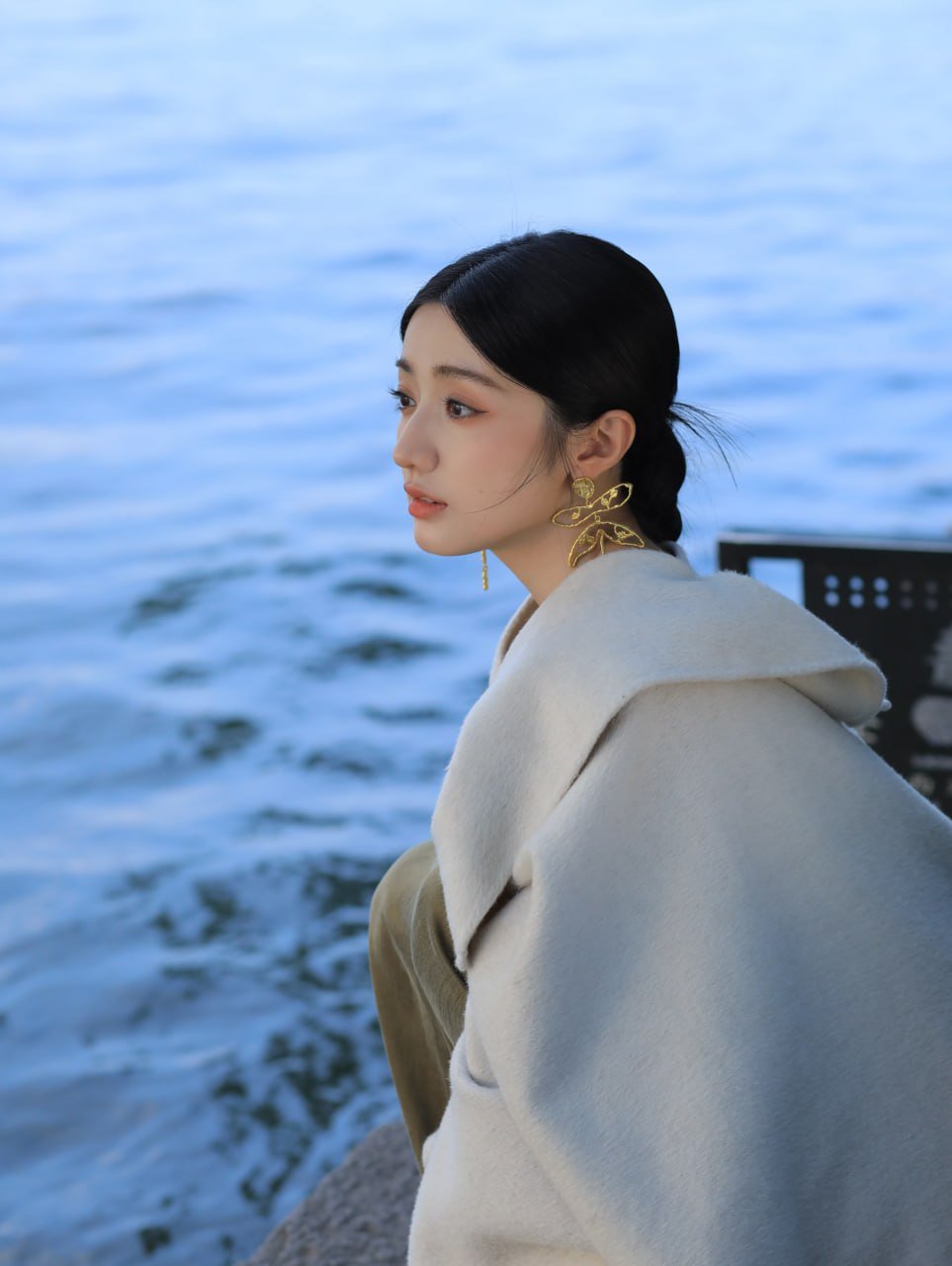 天津包养注意事项