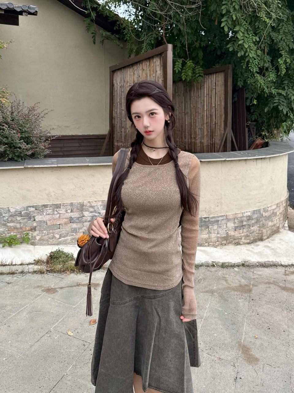 喀什包养网 喀什包养网