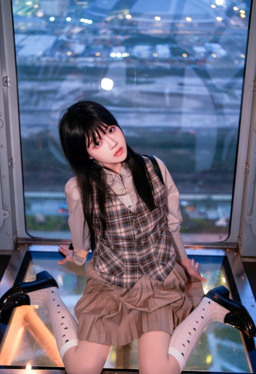 抚顺包养女大学生 抚顺包养女大学生