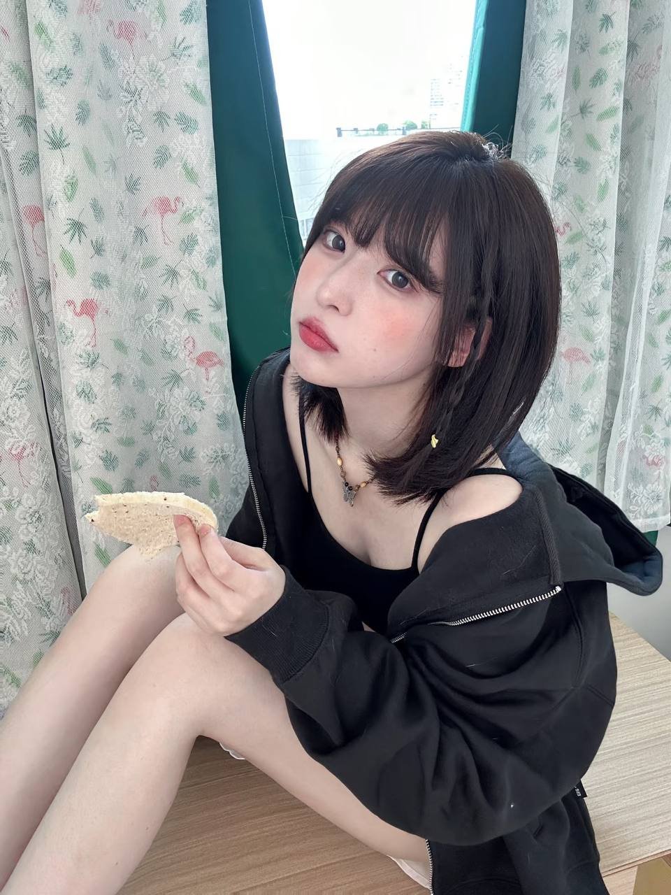 乌鲁木齐包养 乌鲁木齐包养