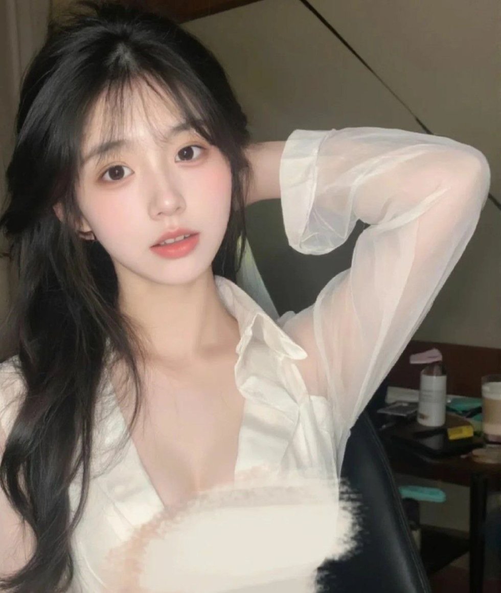 自我价值 自我价值