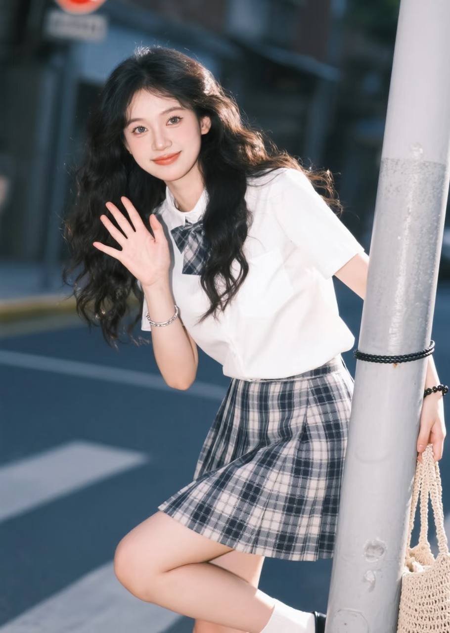 泸州包养 泸州包养