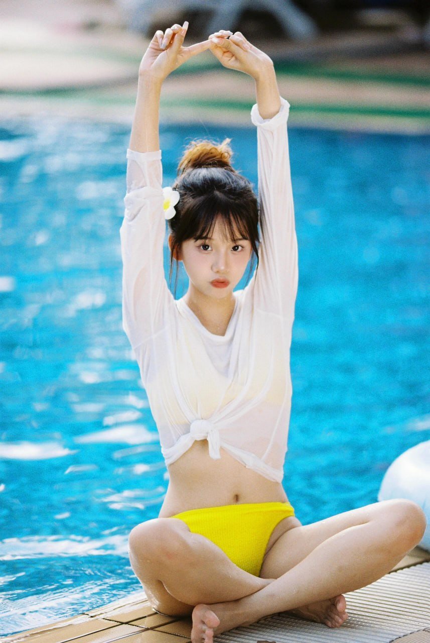 包养女大学生染病 包养女大学生染病