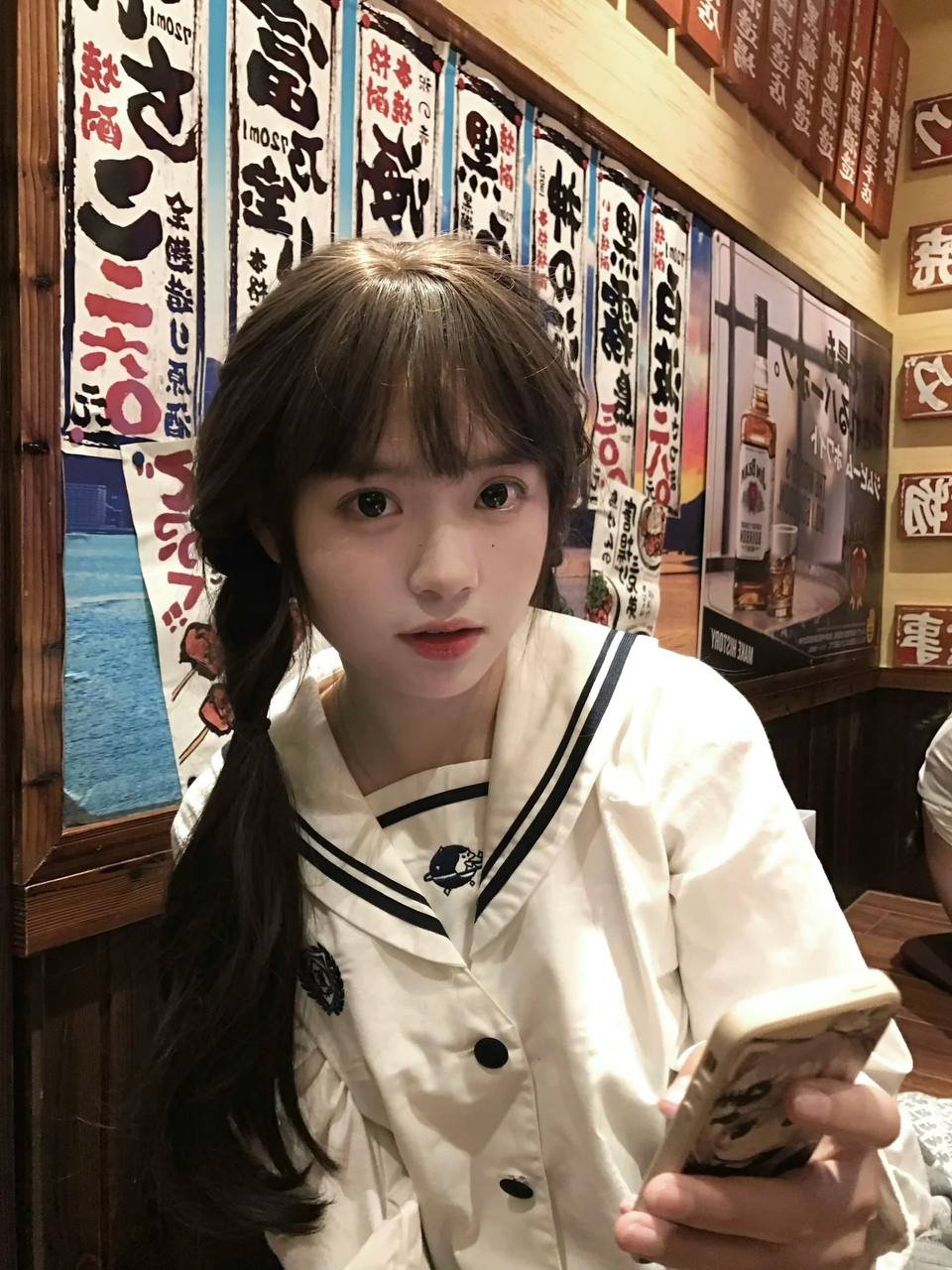 包养中的界限问题