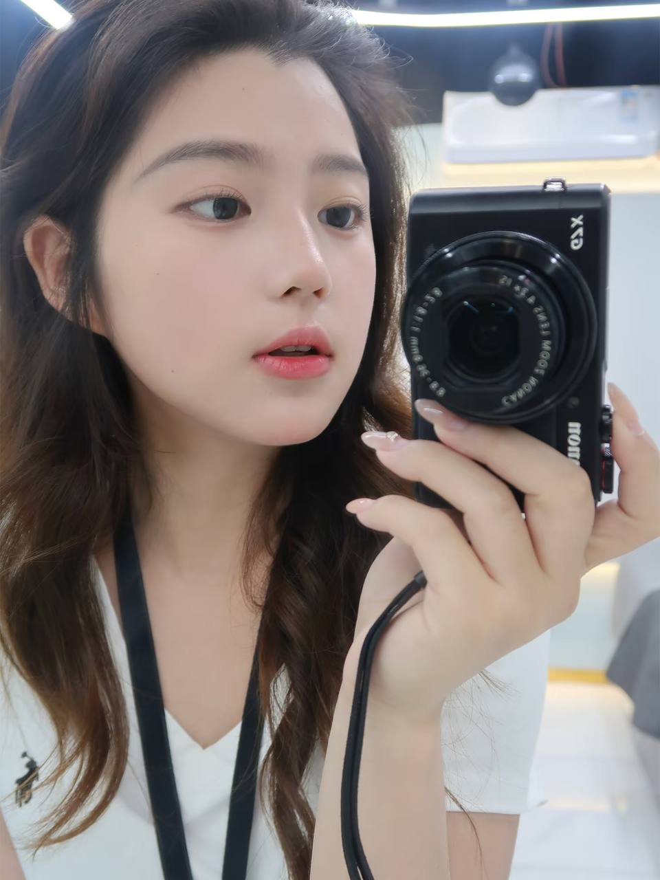 包养关系的社会路径