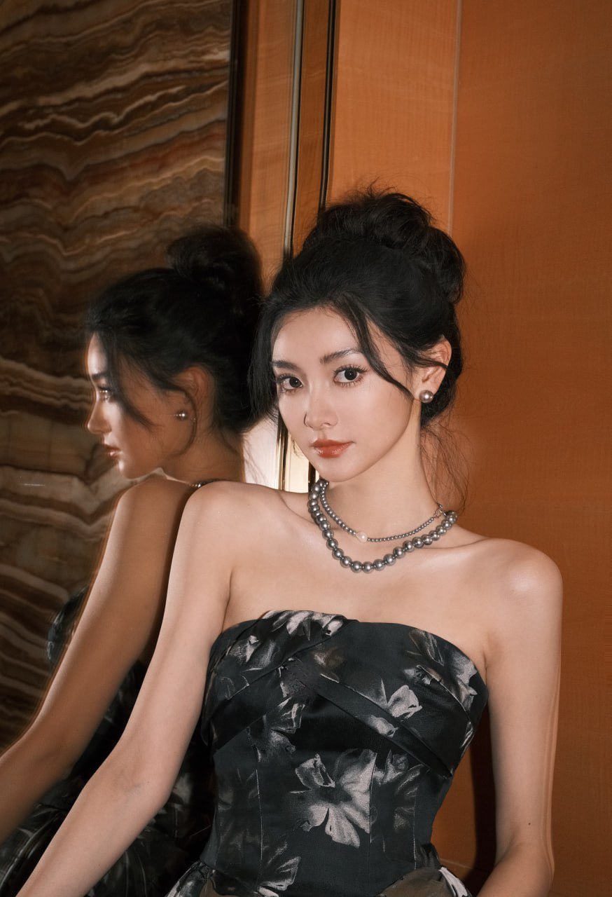 安康包养女大学生