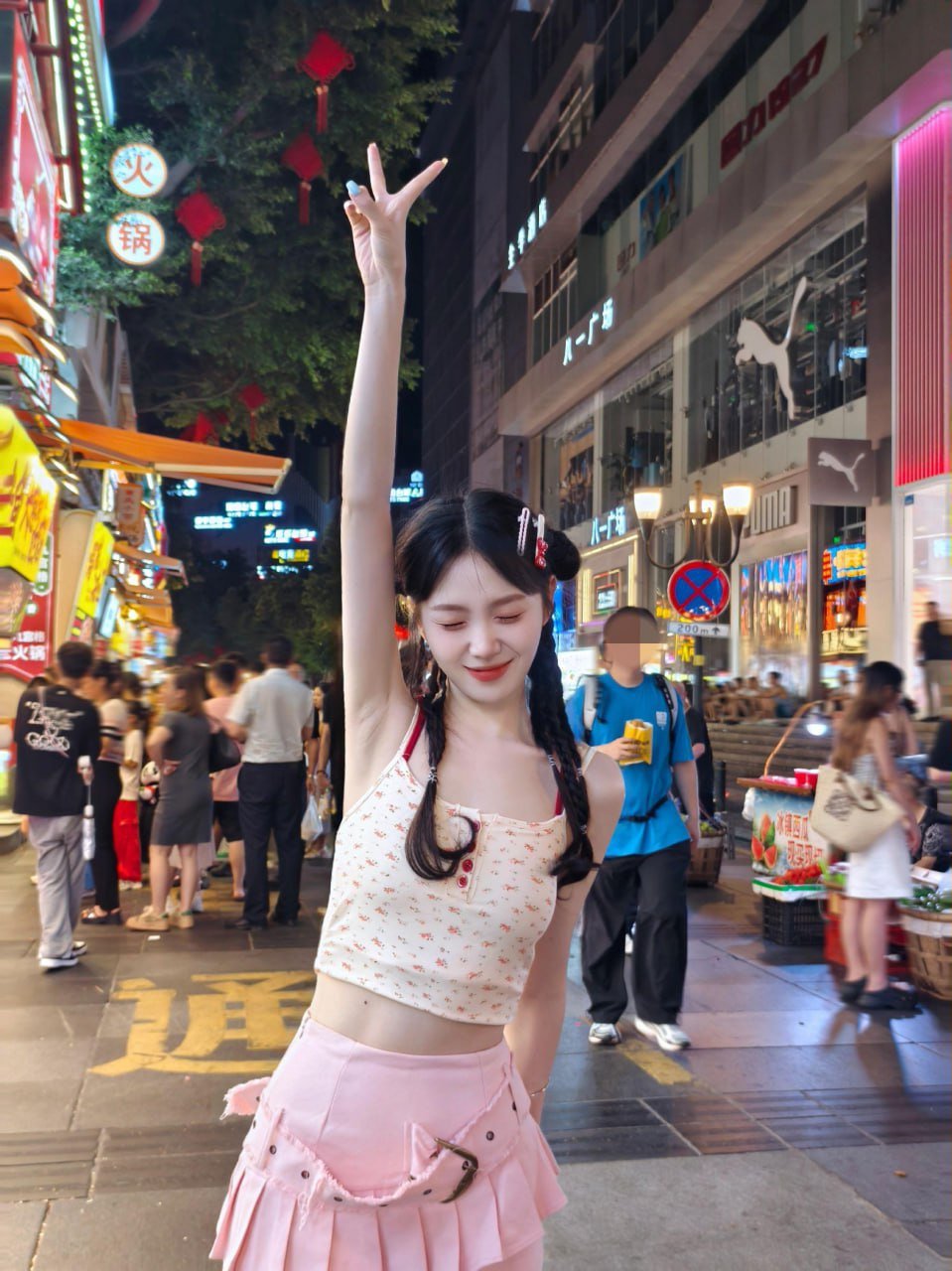 商洛包养模特 商洛包养模特